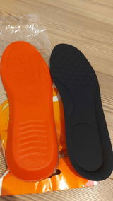 E.E. review photo