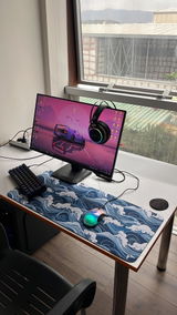 Ö. review photo