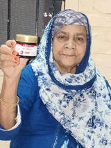 Aseer moin review photo