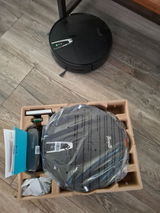 Ardi bosman review photo
