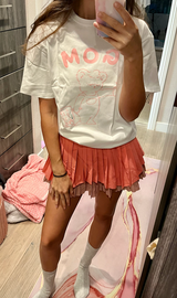 Meredith J review photo