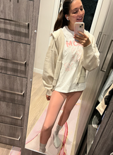 Meredith J review photo