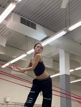 Minami Ando review photo