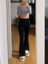 Jinny review photo