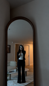 Maya review photo