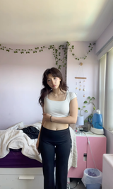 PEILINGCHUU review photo