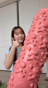Youjin review photo