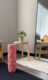 Pepper review photo