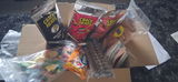 Ester review photo