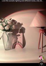 Tanu review photo