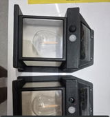 Paras review photo