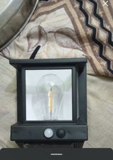 Nihal review photo