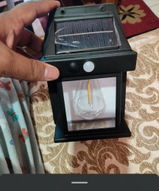 PANKAJ review photo