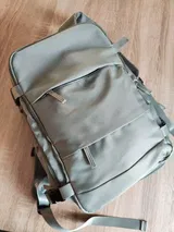 Álvaro review photo