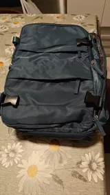 Dóra review photo