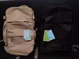 Niko review photo