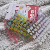 Rugile review photo