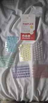 Jesica review photo