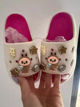 Anna review photo