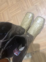 Anonymous review photo