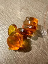 Astoon review photo