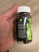 Carlos Maza Gallego review photo