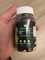 Carlos Maza Gallego review photo