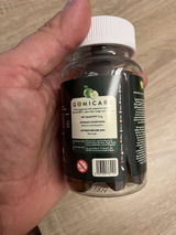Carlos Maza Gallego review photo