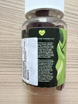 Yury K review photo