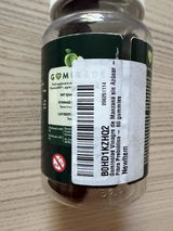 Yury K review photo