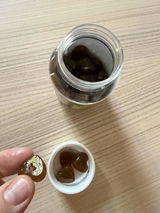 Yury K review photo