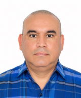 Juan Carlos review photo