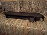 Abdarrahmane review photo