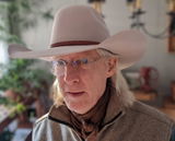 Steve Hudson review photo
