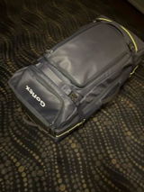 Randall B. review photo