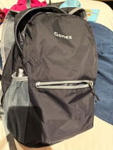 Nancy S. review photo