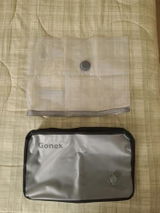 ALambl review photo
