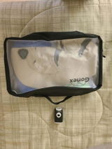 ALambl review photo