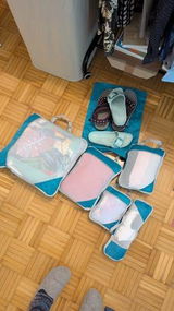 Sophie S. review photo