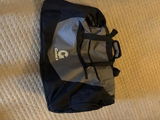 Mark review photo