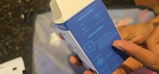 Vijay Kumar review photo