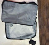 Neal review photo