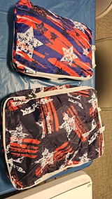 Rich G. review photo