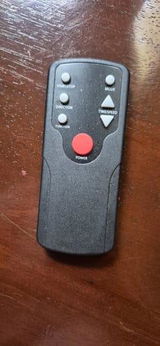 KaBo1214 review photo