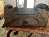 Irene P. review photo