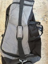 cg review photo