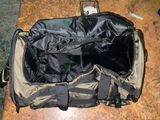 Irene P. review photo