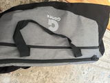 cg review photo