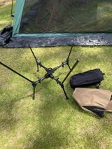 M&C Hulsey review photo
