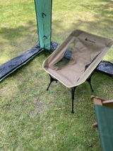M&C Hulsey review photo